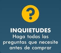 We did not find results for: Juego Adivina Que Dijo Juego Amigos Que Dijo Bocazas Adivina Frases Hasbro C2018 Arita Nia