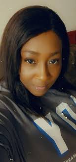 Hi all! I just wanted to introduce myself and share a photo I took! My  little family, one graduating high school thee other will be in head start…  enough said…. I'm here