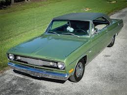 Image result for Honeydew 1972 Valiant