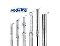 ‫MASTRA 6 بوصة GRUNDFOS مضخات الغاطسة للآبار 6SP 15 HP مضخة ...‬‎