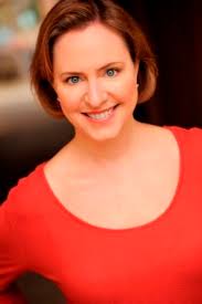 Women Playwrights of D.C.: Sounding Off