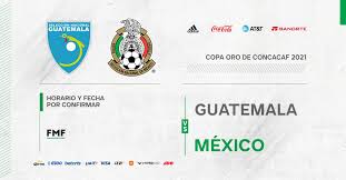 La famosa porra de 'chiquitibum' nació en el primer juego de méxico vs. Fx54 Og2yq3som