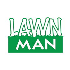 A full service lawn care company in winnipeg with mowing, spring cleanups and power raking services. Lawn Man Lawn Care Services In Winnipeg Home Facebook