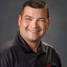 Jon Duncan Keller Williams Realty Southern Oregon