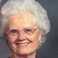 Morris Weaver's Instagram, Twitter & Facebook