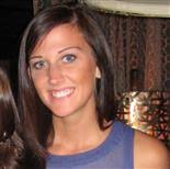 Reviews of Serene Hair Studio & Spa