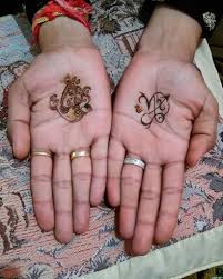 25 Latest Groom Mehndi Designs 2020 Top Simple Groom Mehendi Design Images In 2020 Mehndi Designs For Hands Wedding Mehndi Designs Wedding Henna Designs