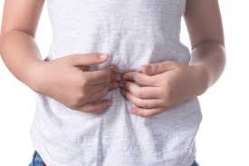 Eine blinddarmentzündung (appendizitis) ist eine bakterielle entzündung des wurmfortsatzes, einem anhängsel des ganz korrekt ist die bezeichnung blinddarmentzündung daher nicht, hat sich aber. Blinddarmentzundung Bei Kindern Symptome Und Behandlung Im Ernstfall