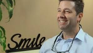 Full-Mouth Reconstruction