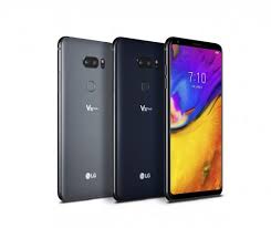 Adb reboot bootloader in the command prompt window. Unlock Lg V35 Thinq Phone Unlocking Cellunlocker Net