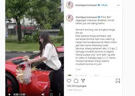 Pengisian baterai secara parsial memiliki manfaat positif untuk memperpanjang usia sel baterai. Crazy Rich Surabaya Bagi Bagi Nasi Bungkus Ke Driver Ojol Dan Warga Pakai Ferrari 488 Gtb Pintunya Jadi Cantolan Kerupuk Gridoto Com