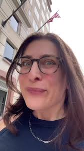 Essential Tips for Navigating Washington DC Like a Pro