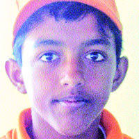 Zones start screening