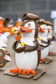 Sujets De Paques 11 Fevrier 2015 Chocolat Paques Deco Chocolat Art En Chocolat
