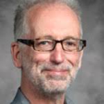 Dr. Thomas Karl, MD, Thoracic Surgery