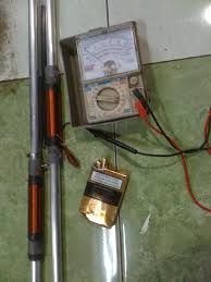 Maybe you would like to learn more about one of these? Ycomvp Radio Amateur Blog