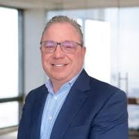 200+ "Deblasio" profiles