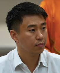 He served as member of the sarawak state legislative assembly (mla) for pelagus from september 2001. Bernama Ketua Penjara Keluar Wang Sendiri Beli Makanan Halal Tahanan Muslim