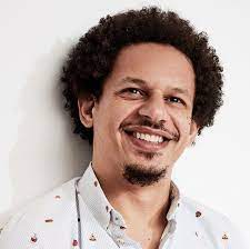 Eric andré was born on april 4, 1984 in boca raton, florida, usa as eric samuel andre. Ekr1tdclipex9m