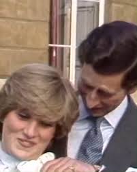 Meghan Markle's Mental Health Was Ignored by the Palace. #meghanmarkle  #celebrity