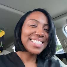 Shenseea is serving looks at the #GRAMMYs in a stunning archival Georges  Chakra FW 04-05 gown at the 67th Annual GRAMMY Awards in Los Angeles