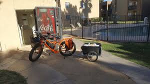 However, having put the best mountain bike brands all in one place we hope to put ease into your search for a bike that caters to your needs. Bike Manufacturers