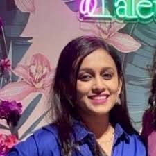 gemseducation #wellbeing #care