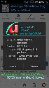 Universal vpn bypass your limit. Universal Vpn Revision Apk Download Free