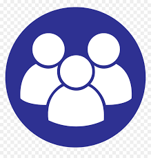 Available in png and svg formats. Team Icon Png Round Transparent Png Vhv
