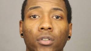 Rochester man gets 20 years for fatal 2014 shooting
