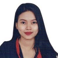 Ann Dano's Instagram, Twitter & Facebook