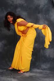 Ranjitha - JungleKey.in Image 100