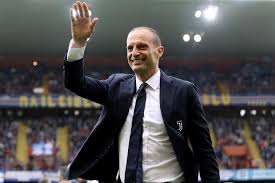 Maybe you would like to learn more about one of these? Allegri Sera Le Prochain Les Ultras Ivoiriens Facebook