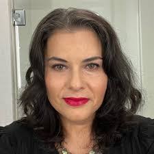 Allison Kurtz's Instagram, Twitter & Facebook