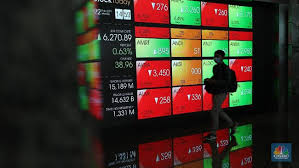 Jawaban brain out no 148. Kemarin Jeblok Di Bawah 6 000 Ihsg Mau Ke Mana Hari Ini