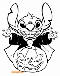 Seasons and celebrations coloring book. Halloween Disney Coloring Pages Inspirational Disney Halloween Coloring Pages 5 Halloween Coloring Pages Disney Coloring Pages Halloween Coloring Pictures