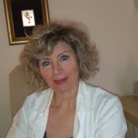 60+ profili “Regina”