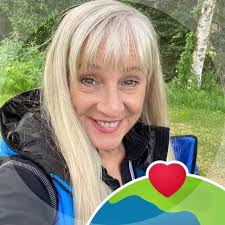 Photo by Pat Glenn (@patrick_j_glenn) · July 19, 2025