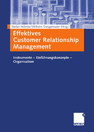 Http Link Springer Com Content Pdf 10 1007 2f978 3 322 82348 9 Pdf