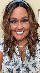 Hi lovelies, so I had the first chemo yesterday. Wasn't as bad as I thought  it would be, it took at lot longer than expected. I'm bloody knackered, but  I did manage