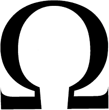 images?q=tbn:ANd9GcQtVr2-Jm-R_Dz-6_c55ZcJSL1JAD-dGRSO2fVwnM7MAvJDQRu2