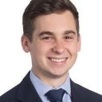 Adam Weinstock Email & Phone Number