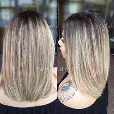 Pin On Hair Ideas