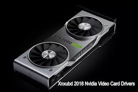 Entdecke rezepte, einrichtungsideen, stilinterpretationen und andere ideen zum ausprobieren. Xnxubd 2021 Nvidia New Videos Download Nvidia Geforce Experience New Xnxubd Nvidia Drivers Xnxubd 2021 Frame Rate Price Abn à¤¨ à¤¯ à¤œ