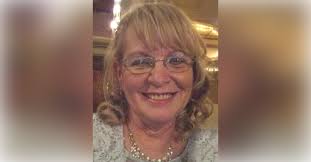 Obituary information for Linda Jean Cseh