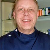 TOP 10 BEST Medical Foot Care near Dursley, Gloucestershire, United Kingdom 