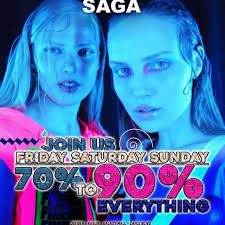 HY DEAR CLIENT IF YOU ARE LOOKING FOR A BEST DEAL AND HOT 🔥 OFFERS ON YOUR  ❄️ WINTER OR 🏖 SUMMER ITEMS ❤️ SEARCHING 🛍FOR A RAIN COAT OR A JEANS