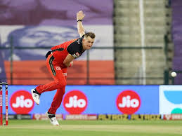 South african allrounder chris morris has been bought by csk in ipl auction for $650000. Ipl 2021 Chris Morris Highest Paid Ever With 2 25 Million From Rajasthan Royals Ipl Gulf News