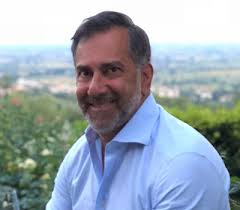 Importers of the Year