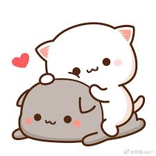 Pin Di Roxana Delgado Calderon Su Rochy Disney Schizzi Disegni Di Gatti Disegni Kawaii